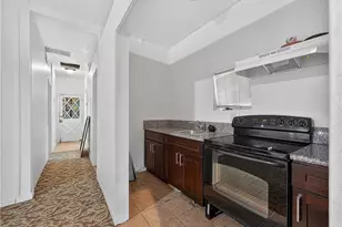 422 W 16th St, San Bernardino, CA 92405 - Photo 24
