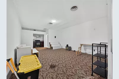 422 West 16th Street, San Bernardino, CA 92405 - Photo 22