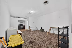 422 W 16th St, San Bernardino, CA 92405 - Photo 22