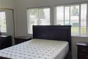 3755 Vista Campana, Oceanside, CA 92057 - Photo 4