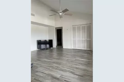 3755 Vista Campana #42, Oceanside, CA 92057 - Photo 10
