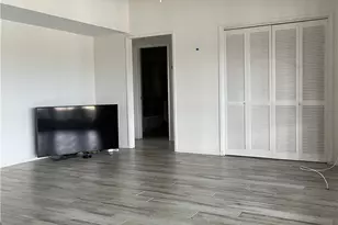 3755 Vista Campana, Oceanside, CA 92057 - Photo 10