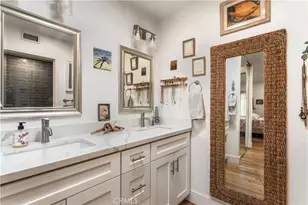 23672 Villena, Mission Viejo, CA 92692 - Photo 26
