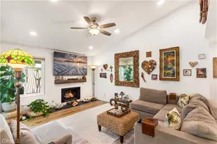 23672 Villena, Mission Viejo, CA 92692 - Photo 20