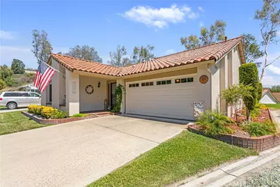 23672 Villena, Mission Viejo, CA 92692 - Photo 6