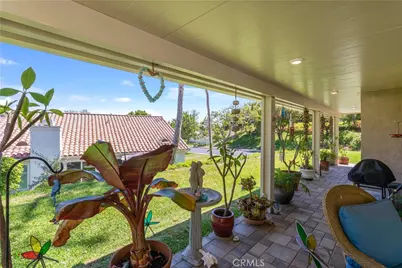 23672 Villena, Mission Viejo, CA 92692 - Photo 32