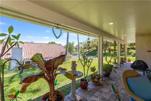 23672 Villena, Mission Viejo, CA 92692 - Photo 32