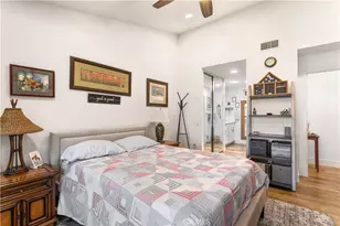 23672 Villena, Mission Viejo, CA 92692 - Photo 24