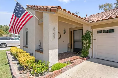23672 Villena, Mission Viejo, CA 92692 - Photo 10
