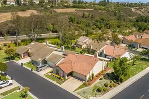 23672 Villena, Mission Viejo, CA 92692 - Photo 40