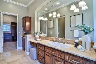 39520 Colleen Way, Temecula, CA 92592 - Photo 50