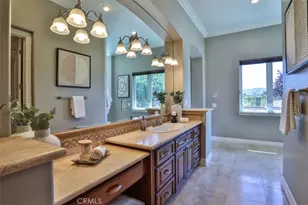 39520 Colleen Way, Temecula, CA 92592 - Photo 56