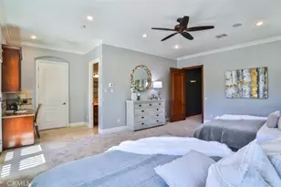 39520 Colleen Way, Temecula, CA 92592 - Photo 62