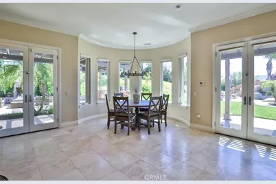 39520 Colleen Way, Temecula, CA 92592 - Photo 18