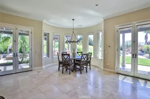 39520 Colleen Way, Temecula, CA 92592 - Photo 18