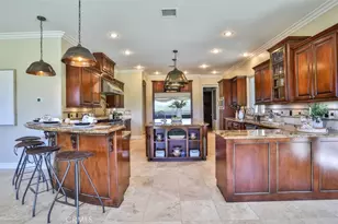 39520 Colleen Way, Temecula, CA 92592 - Photo 28