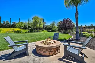 39520 Colleen Way, Temecula, CA 92592 - Photo 40