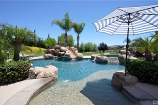 39520 Colleen Way, Temecula, CA 92592 - Photo 4