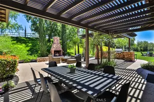 39520 Colleen Way, Temecula, CA 92592 - Photo 36