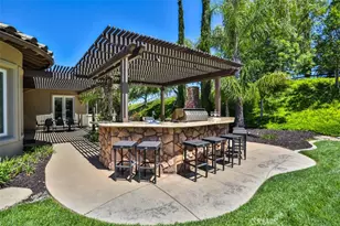 39520 Colleen Way, Temecula, CA 92592 - Photo 34