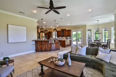 39520 Colleen Way, Temecula, CA 92592 - Photo 22