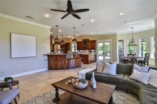 39520 Colleen Way, Temecula, CA 92592 - Photo 22