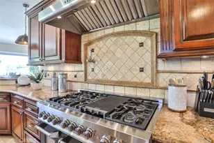 39520 Colleen Way, Temecula, CA 92592 - Photo 26