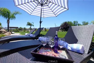 39520 Colleen Way, Temecula, CA 92592 - Photo 44