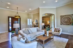 39520 Colleen Way, Temecula, CA 92592 - Photo 12