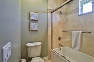 39520 Colleen Way, Temecula, CA 92592 - Photo 70