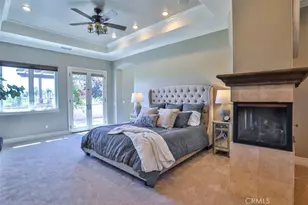 39520 Colleen Way, Temecula, CA 92592 - Photo 60