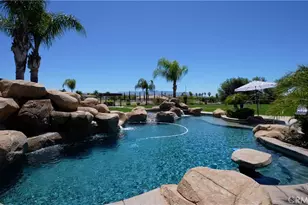 39520 Colleen Way, Temecula, CA 92592 - Photo 6