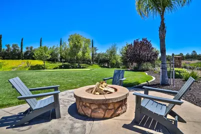 39520 Colleen Way, Temecula, CA 92592 - Photo 40