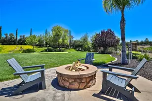 39520 Colleen Way, Temecula, CA 92592 - Photo 40