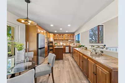 2248 Mil Sorpresas, Fallbrook, CA 92028 - Photo 12