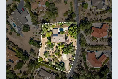 2248 Mil Sorpresas, Fallbrook, CA 92028 - Photo 64