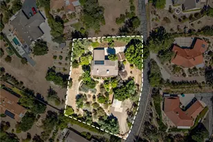 2248 Mil Sorpresas, Fallbrook, CA 92028 - Photo 64
