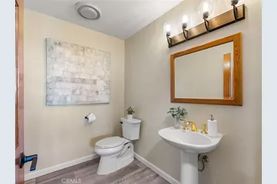 2248 Mil Sorpresas, Fallbrook, CA 92028 - Photo 32