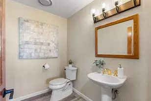 2248 Mil Sorpresas, Fallbrook, CA 92028 - Photo 32