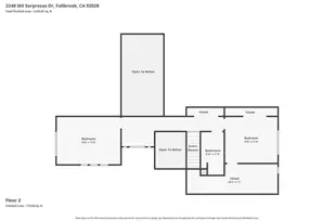 2248 Mil Sorpresas, Fallbrook, CA 92028 - Photo 68