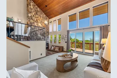 2248 Mil Sorpresas, Fallbrook, CA 92028 - Photo 20