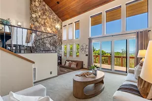 2248 Mil Sorpresas, Fallbrook, CA 92028 - Photo 20