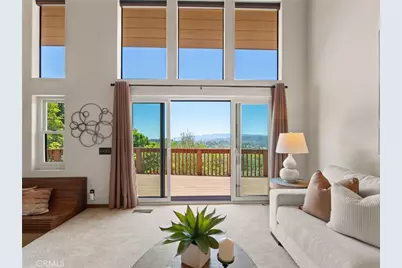 2248 Mil Sorpresas, Fallbrook, CA 92028 - Photo 24