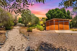 2248 Mil Sorpresas, Fallbrook, CA 92028 - Photo 50