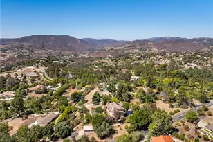2248 Mil Sorpresas, Fallbrook, CA 92028 - Photo 60