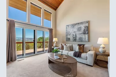 2248 Mil Sorpresas, Fallbrook, CA 92028 - Photo 4