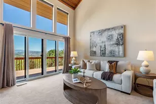 2248 Mil Sorpresas, Fallbrook, CA 92028 - Photo 4