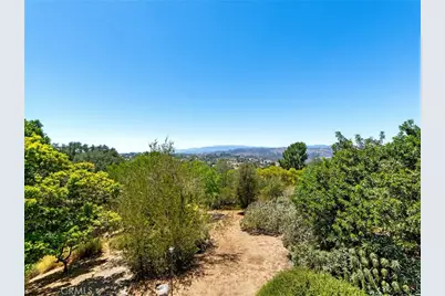 2248 Mil Sorpresas, Fallbrook, CA 92028 - Photo 58