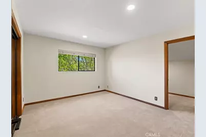 2248 Mil Sorpresas, Fallbrook, CA 92028 - Photo 38