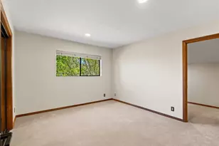 2248 Mil Sorpresas, Fallbrook, CA 92028 - Photo 38